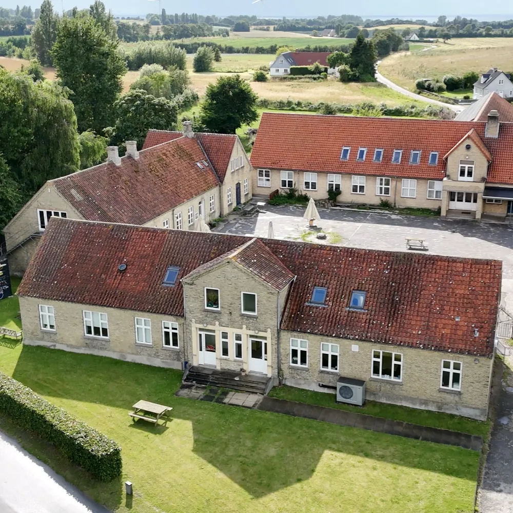 Samsø
