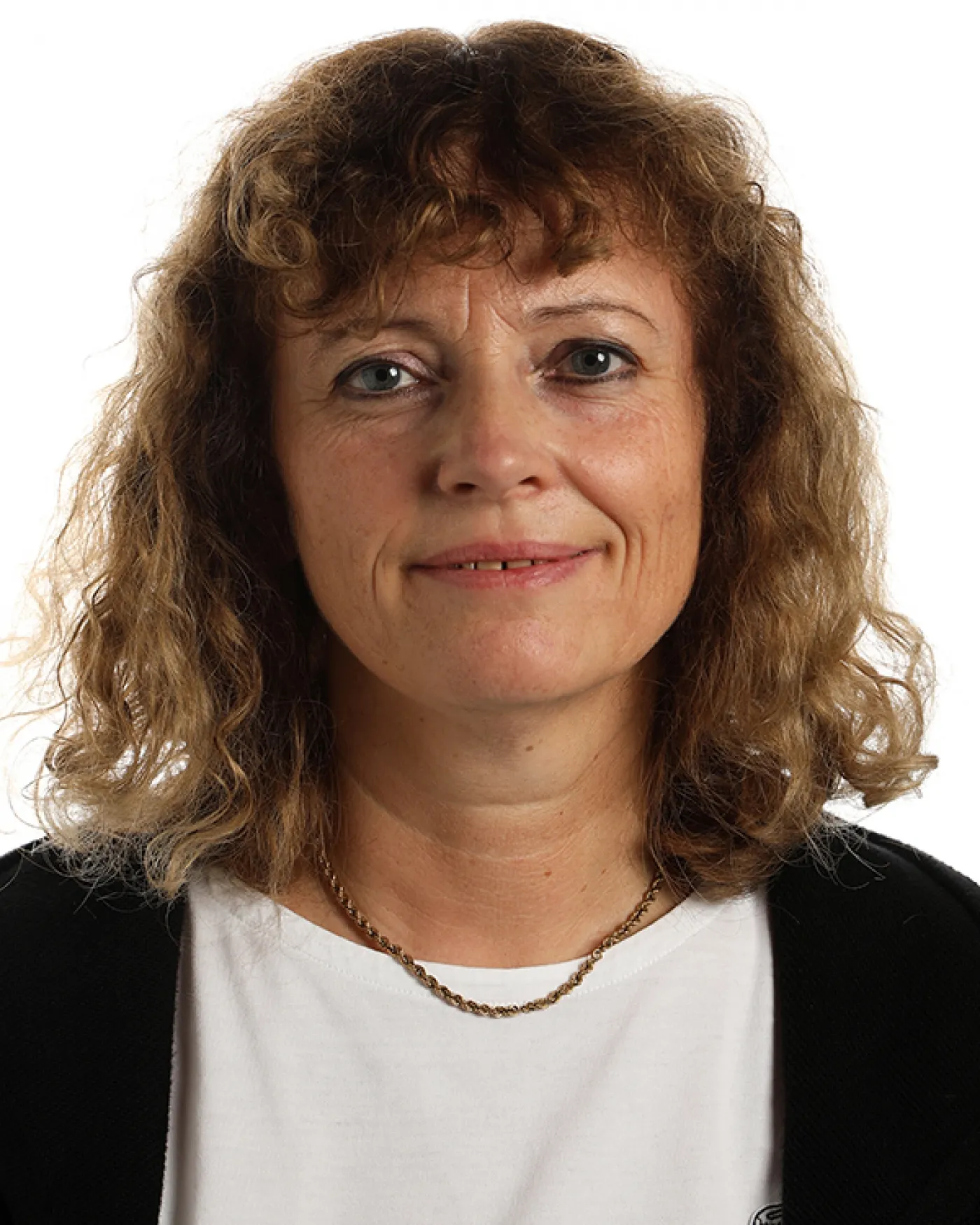 Andrea Reimenschneider Herden